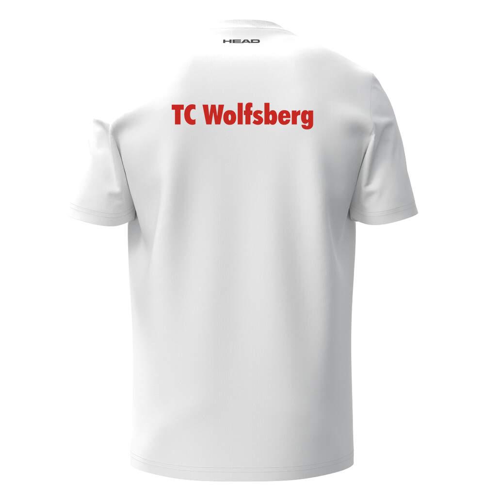 Club Orignal T-Shirt Men - Bild 2