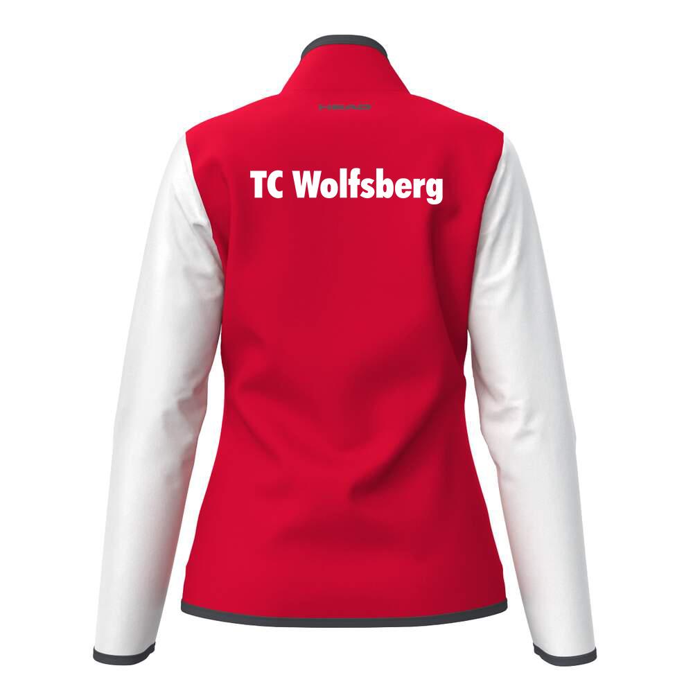 Club 25 Jacket Woman - Bild 2