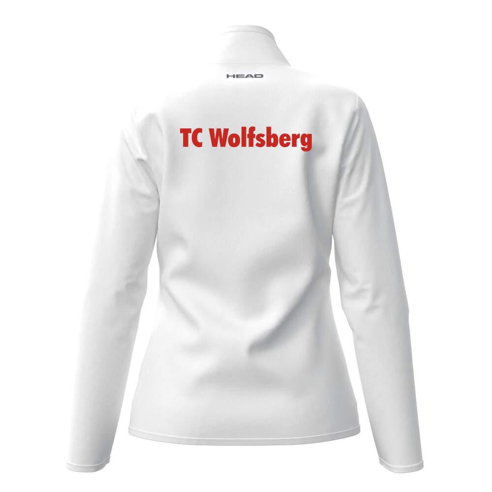 Club 25 Jacket Woman - Bild 2