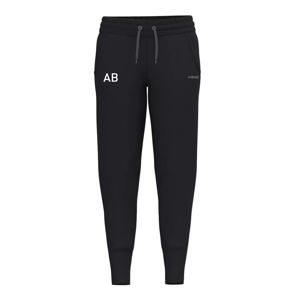 Club Original Pants Woman