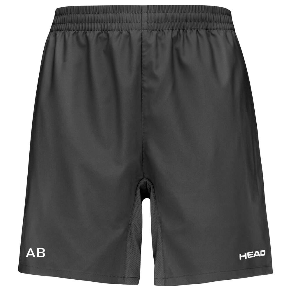 Club Bermudas Junior