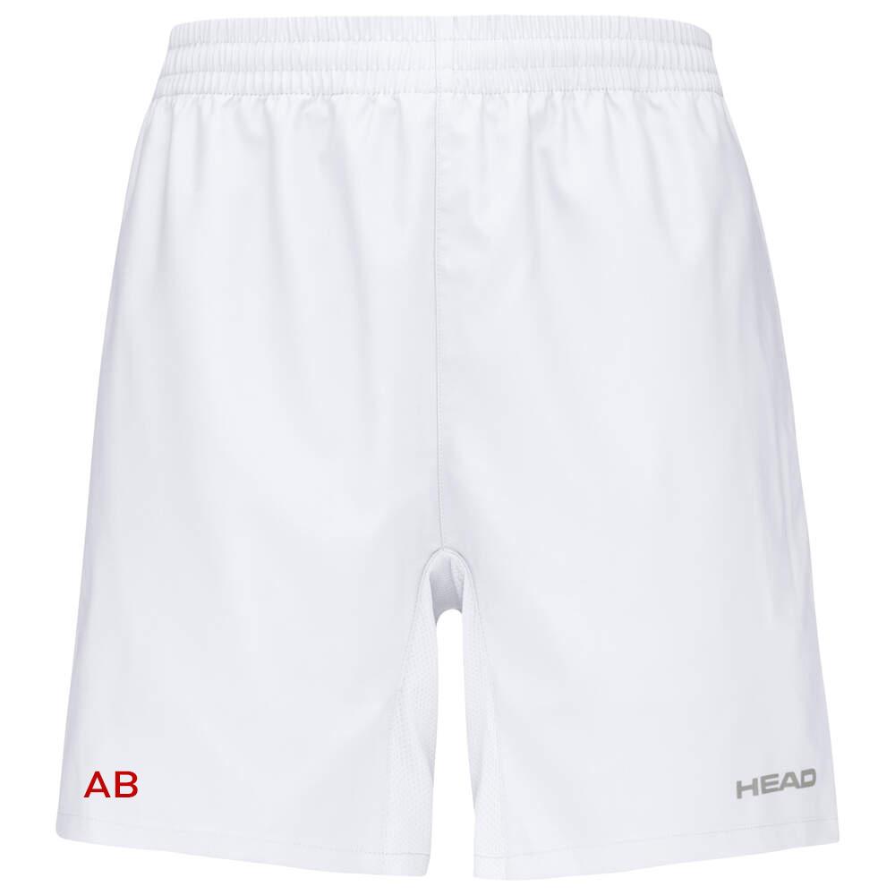 Club Bermudas Junior