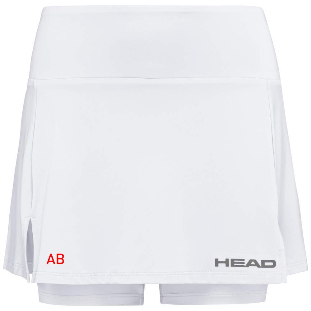 Club Basic Skort Girls