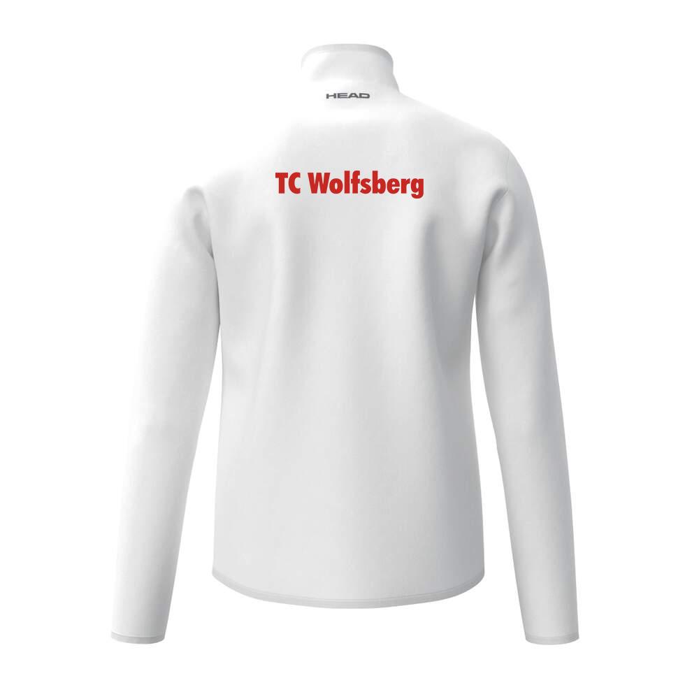 Club 25 Jacket Junior - Bild 2