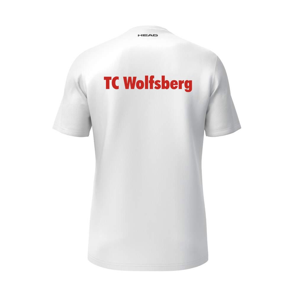 Club 25 TECH T-Shirt Boys - Bild 2