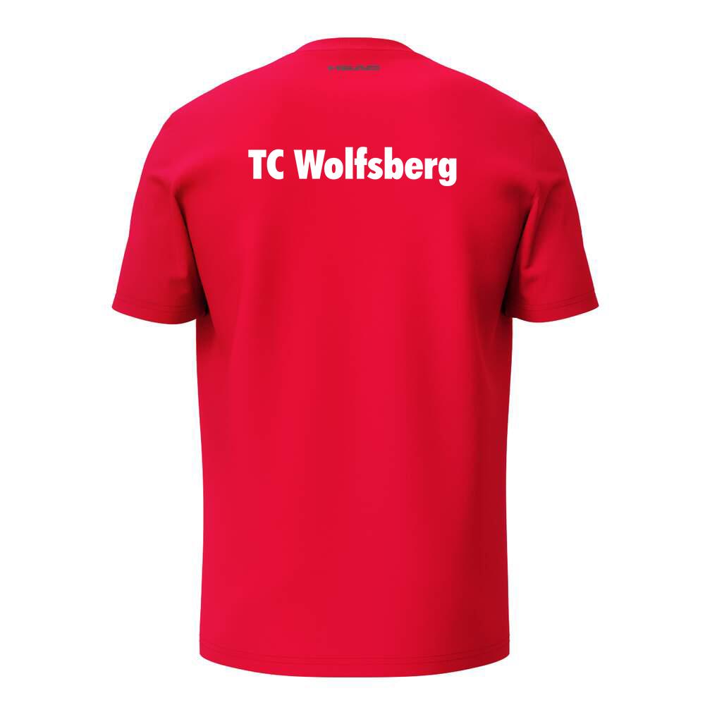 Club Orignal T-Shirt Junior - Bild 2