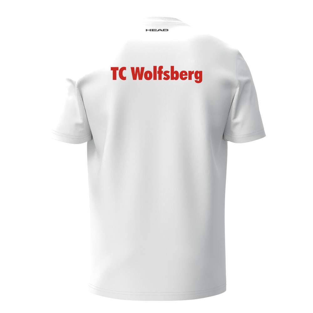 Club Orignal T-Shirt Junior - Bild 2