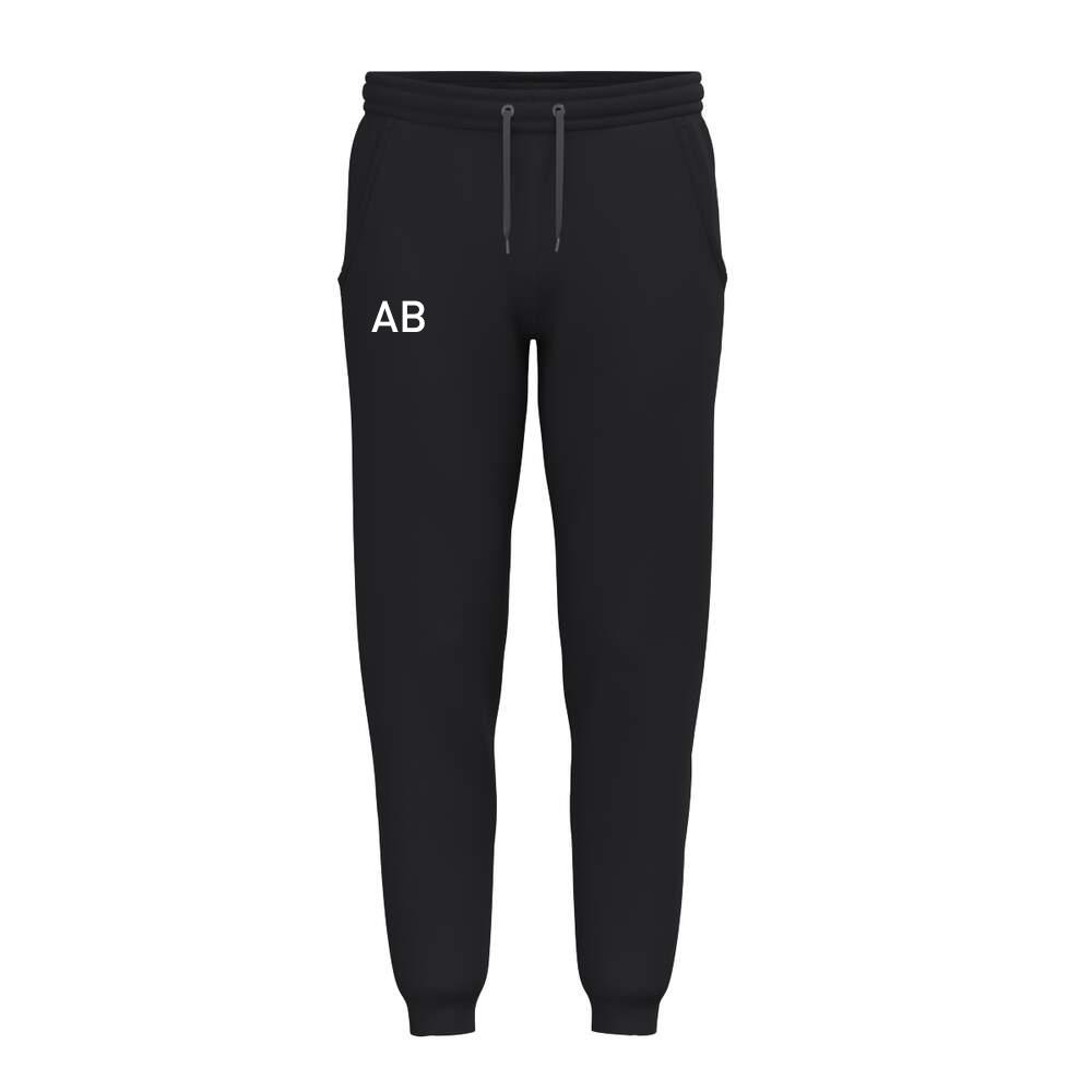 Club Original Pants Junior