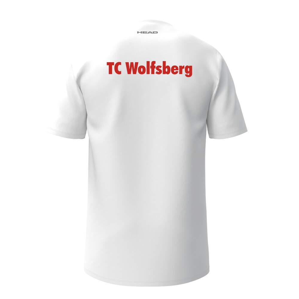 Simple T-Shirt Men - Bild 2