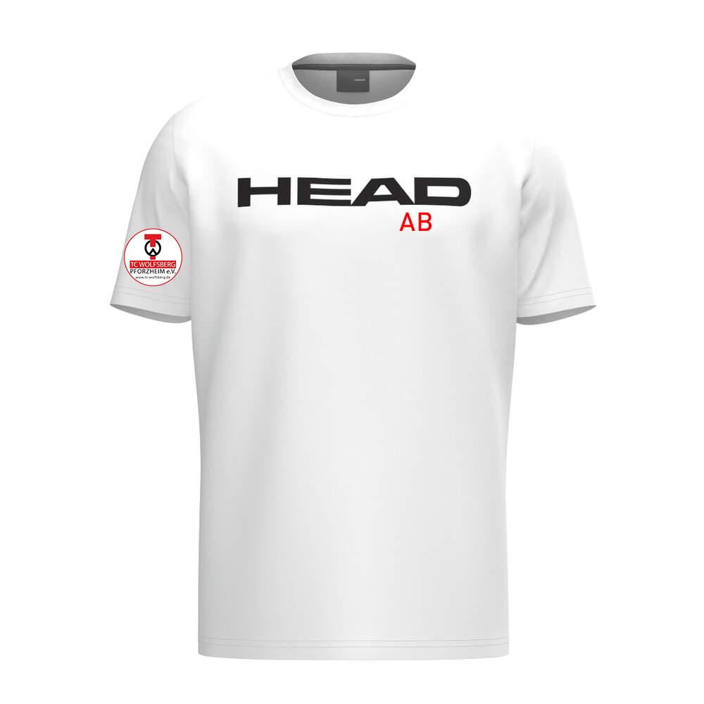 Club Orignal T-Shirt Junior