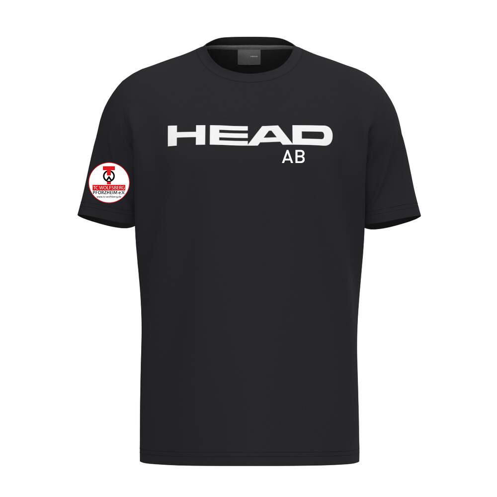 Club Orignal T-Shirt Junior