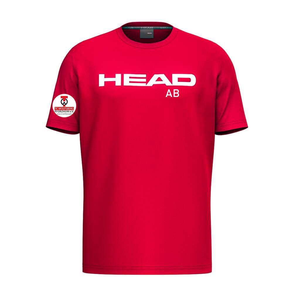 Club Orignal T-Shirt Junior