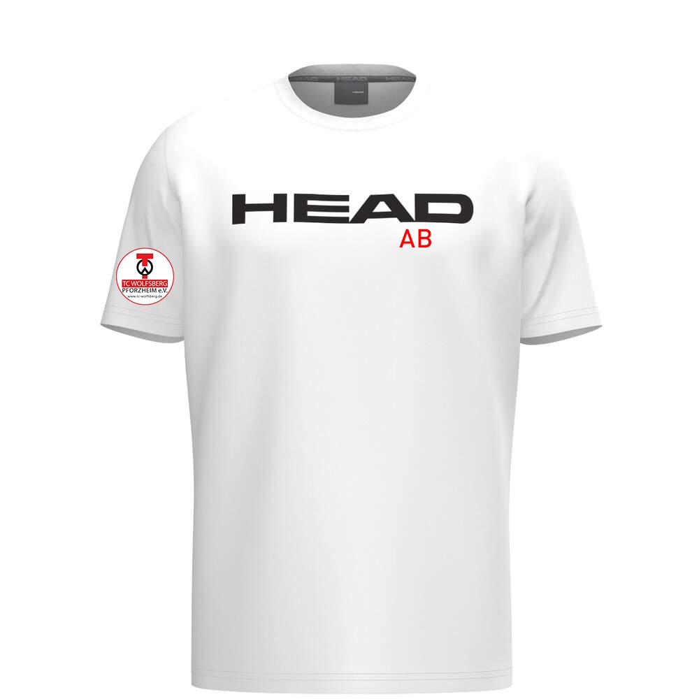 Club Orignal T-Shirt Men