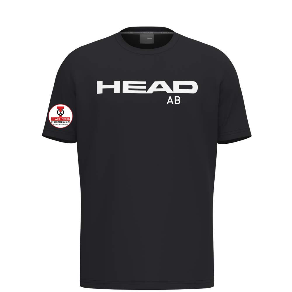 Club Orignal T-Shirt Men