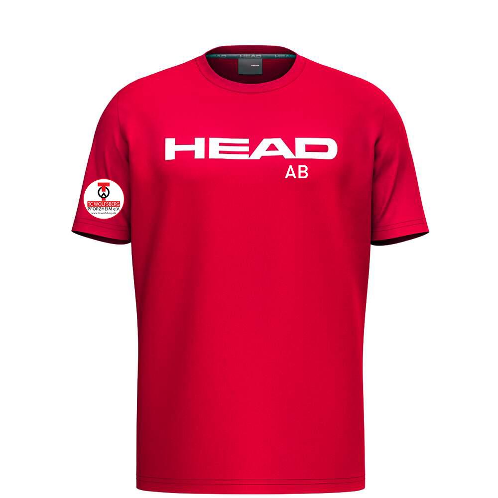 Club Orignal T-Shirt Men