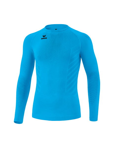 Athletic Longsleeve Herren/Kinder