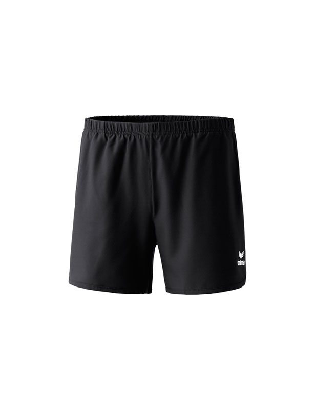 Tennis Shorts - Vorschau
