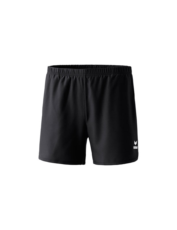 Tennis Shorts