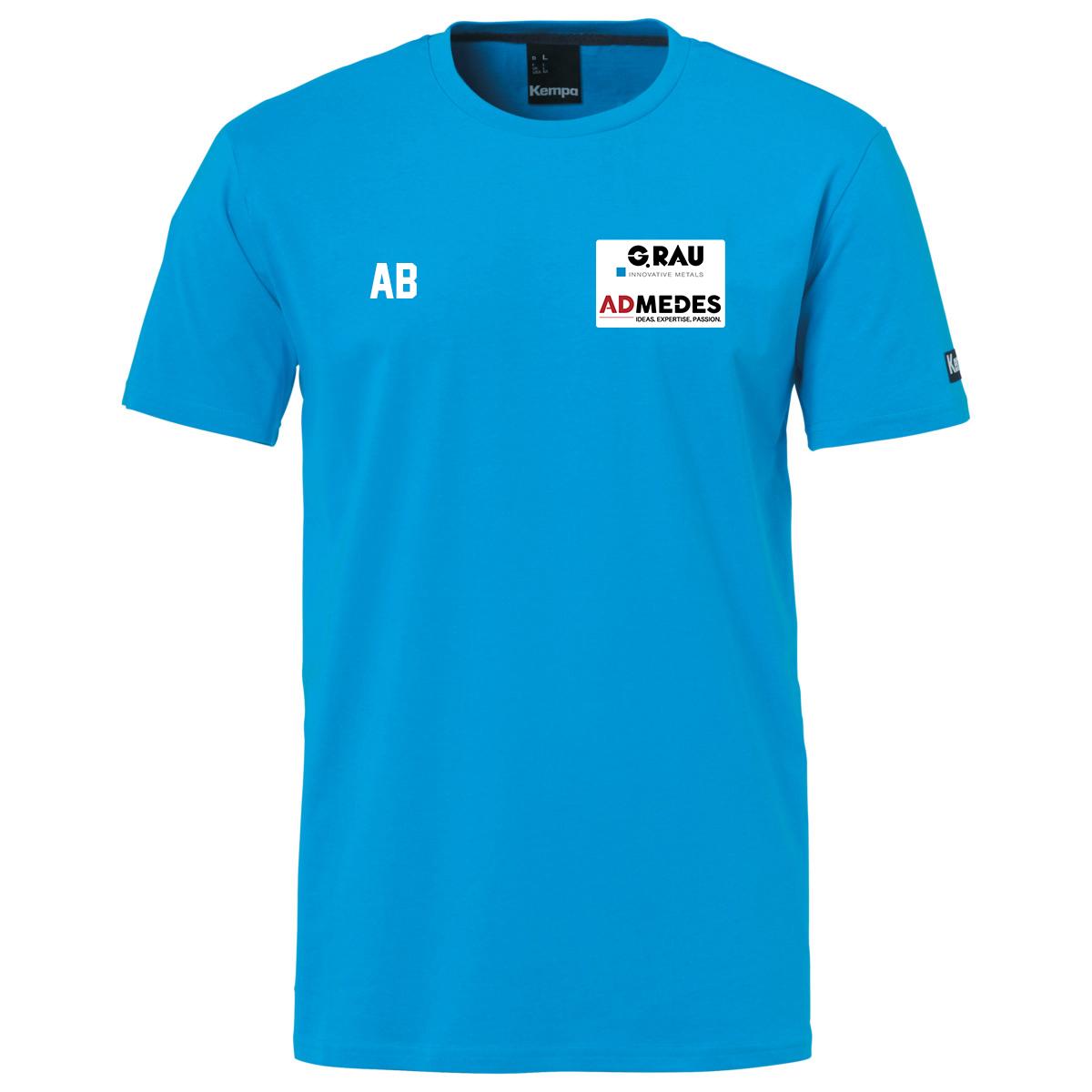 Team T-Shirt