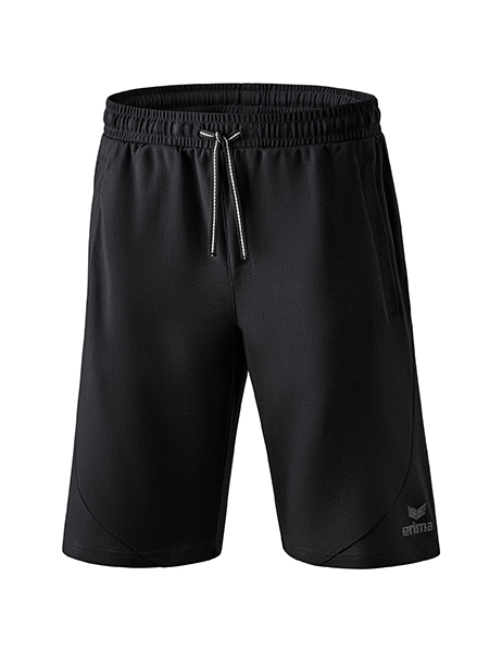 Essential Sweatshorts