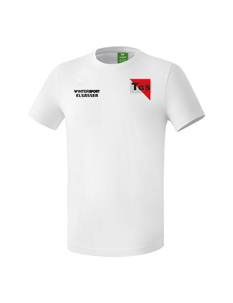 Teamsport T-Shirt