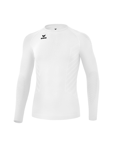 Athletic Longsleeve