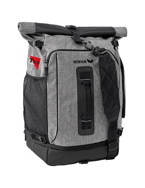 Travel Pack