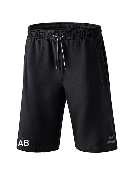Essential Sweatshorts