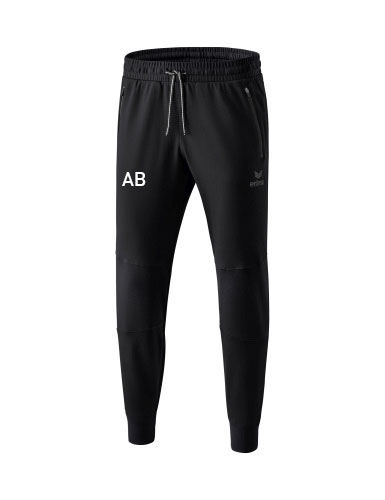 Essential Sweathose