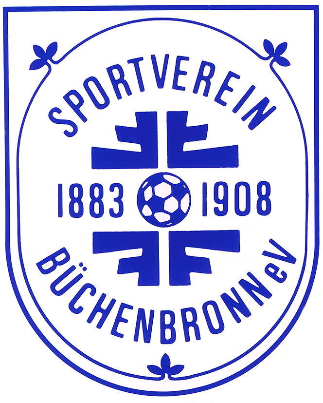 SV Buechenbronn