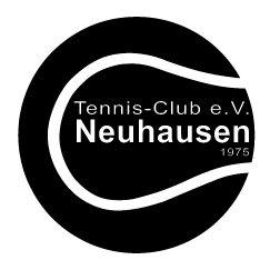 TC Neuhausen