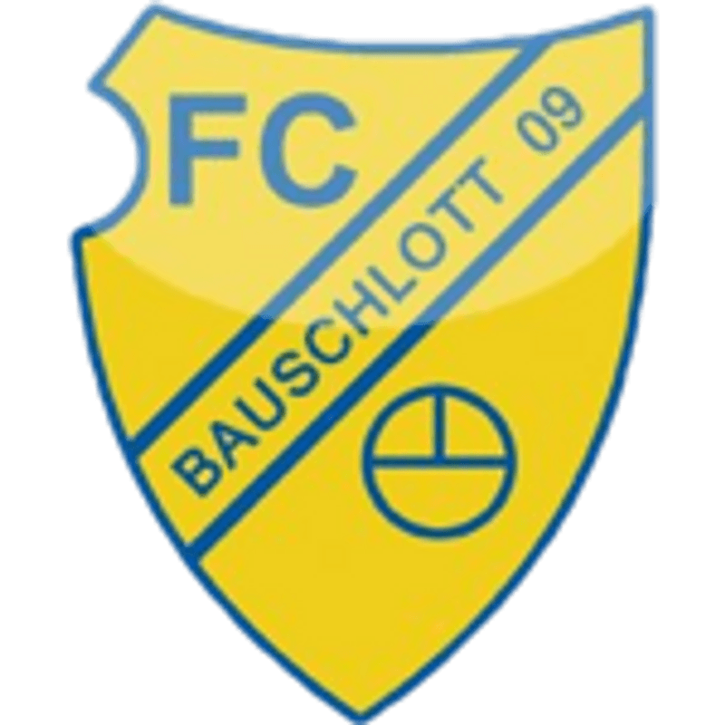 FC Bauschlott