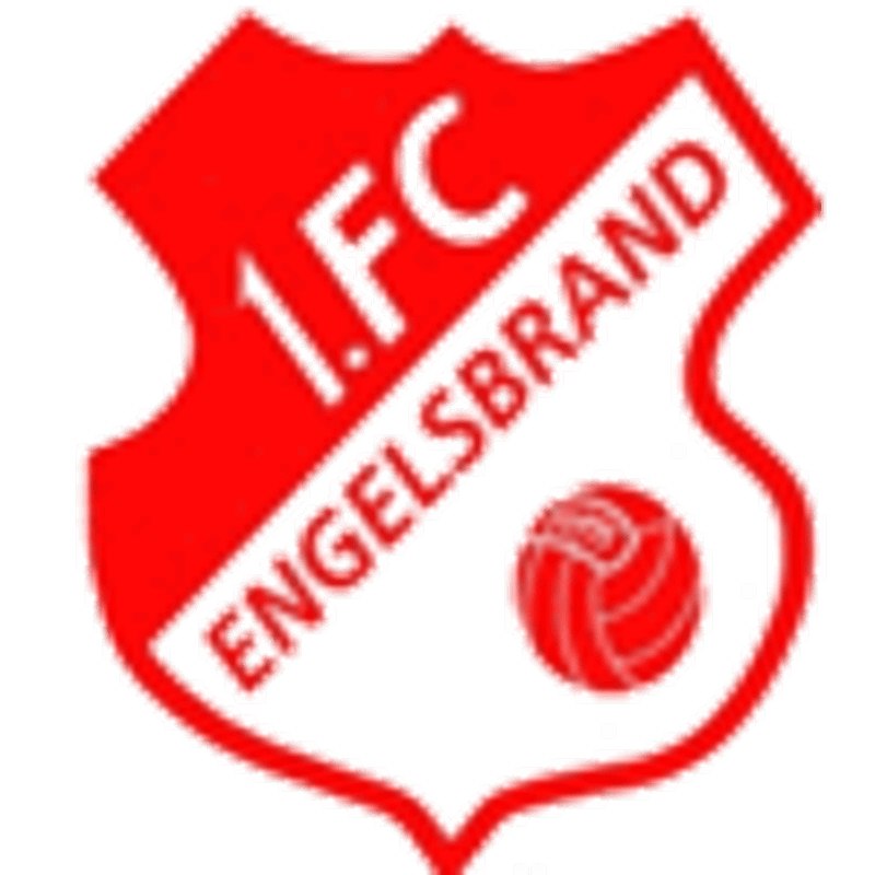 FC Engelsbrand