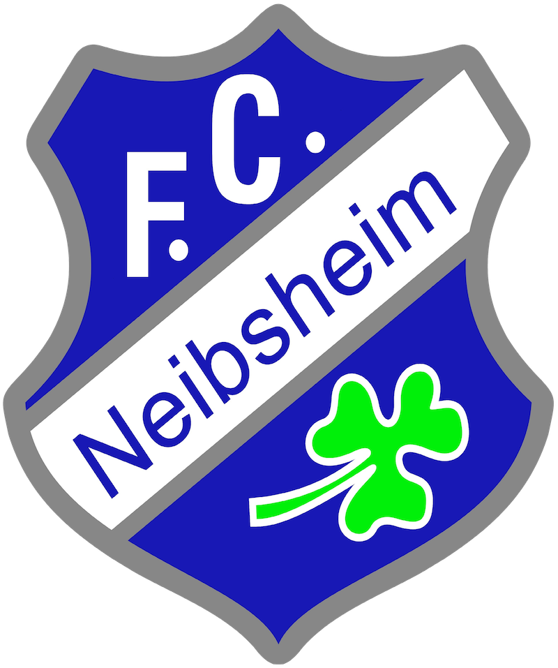 FC Neibsheim