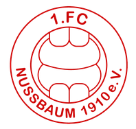 1. FC Nussbaum
