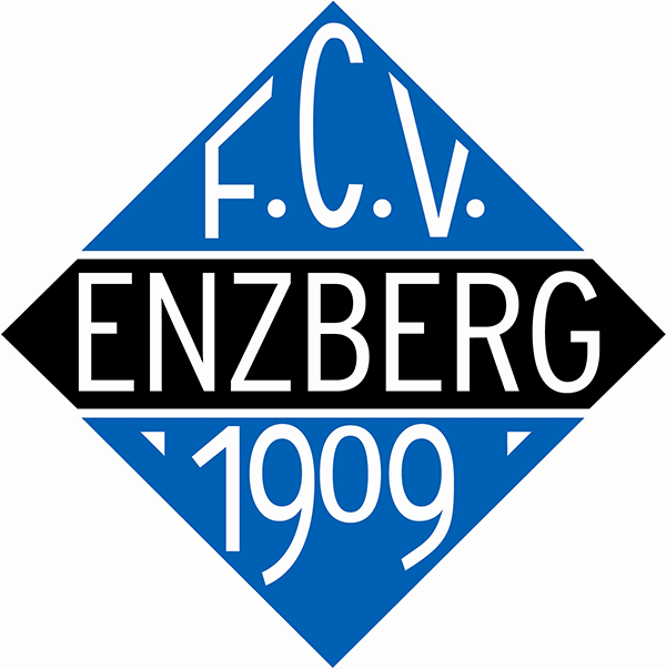 FC Viktoria Enzberg