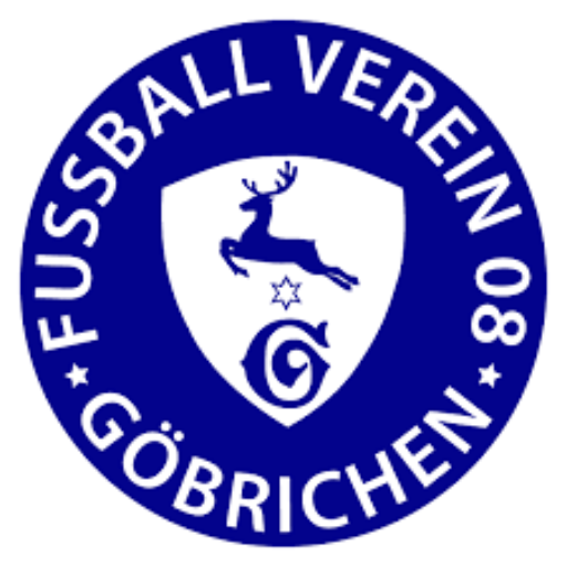 FV 08 Goebrichen