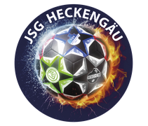 JSG Heckengäu