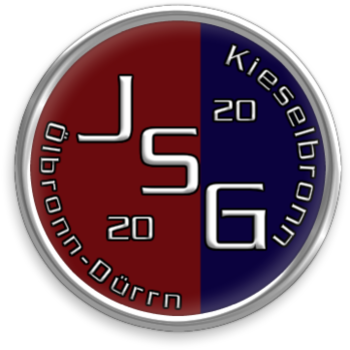 JSG Kieselbronn