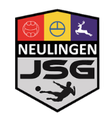 JSG Neulingen