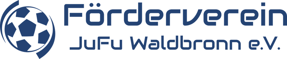 Förderverein JuFu Waldbronn