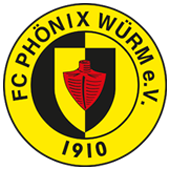 Phoenix Würm