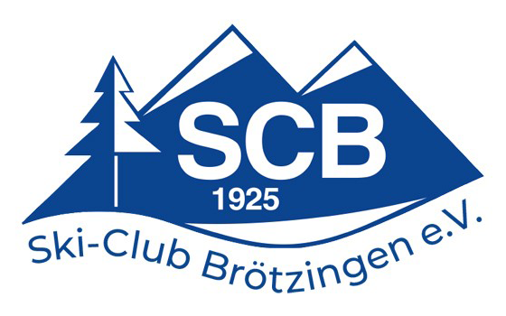 Skiclub Brötzingen