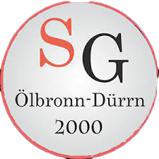 SG Oelbronn Dürrn