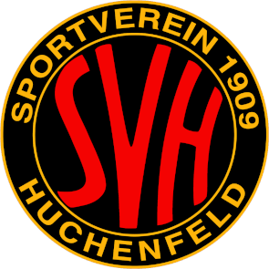 SV Huchenfeld