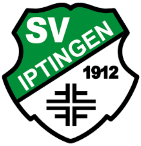 SV Iptingen