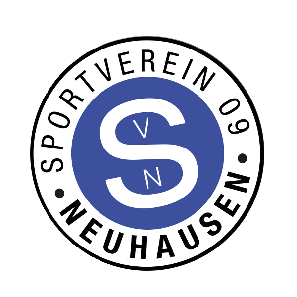 SV Neuhausen