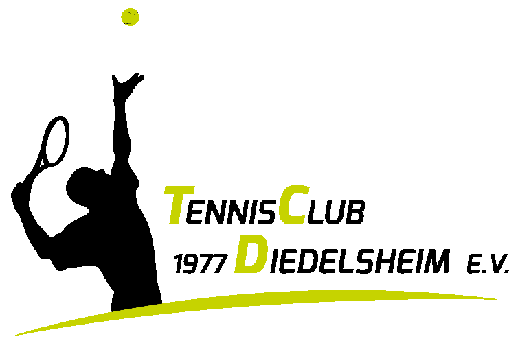 TC Diedelsheim
