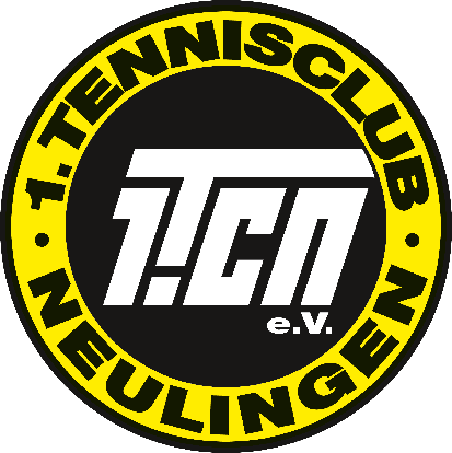 TC Neulingen
