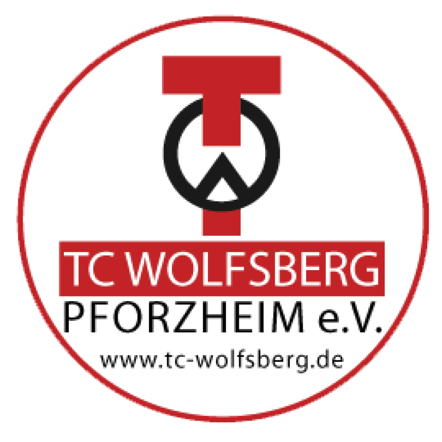 TC Wolfsberg